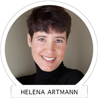 Helena Artmann está com o seu projeto encerrado.