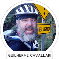 Guilherme Cavallari