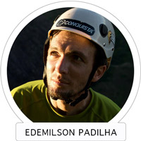 Edemilson Padilha