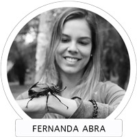 Fernanda Abra