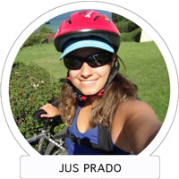 Jus Prado