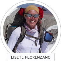 Lisete Florenzano