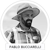 Pablo Bucciarelli