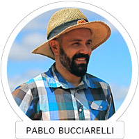 Pablo Bucciarelli