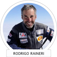 Rodrigo Raineri