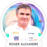 Rosier Alexandre