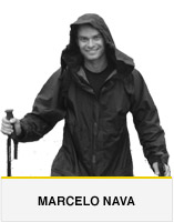 Marcelo Nava