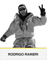Rodrigo Raineri