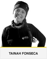 Tainah Fonseca
