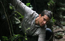 As fantsticas imagens do programa da Discovery Channel com o aventureiro Bear Grylls