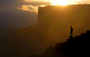 Venezuela - Monte Roraima