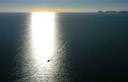 Bol�via - Lago Titicaca