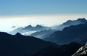 Bol�via - P.N. Condoriri