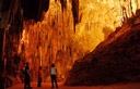 Caverna do Diabo - Petar
