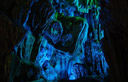 Reed Flute Caves - Guilin / China