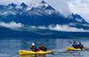 Exposi��o de Fotos dos 5 anos da Corrida de Aventura - PATAGONIA EXPEDITION RACE