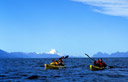 Exposi��o de Fotos dos 5 anos da Corrida de Aventura - PATAGONIA EXPEDITION RACE