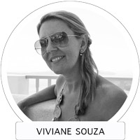 Viviane Souza