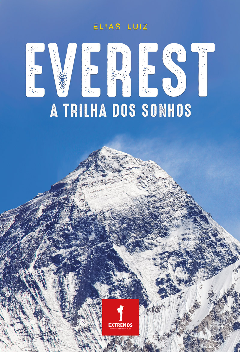 Everest