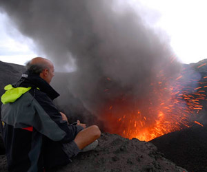Clique para ampliar