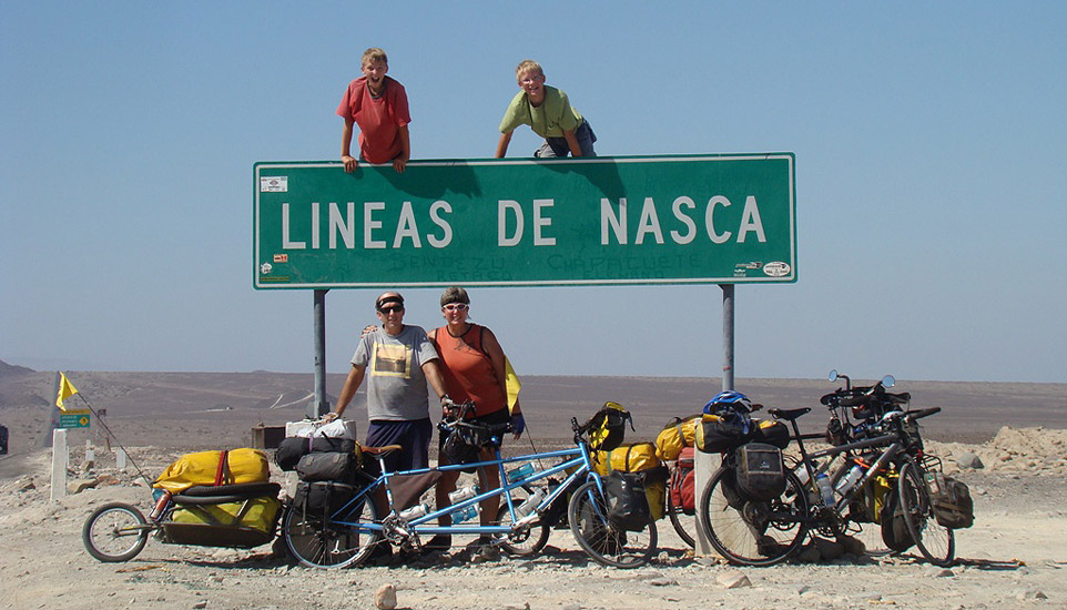 http://www.extremos.com.br/noticias/100704-De-bike-do-Alasca-a-Ushuaia/foto/1.jpg