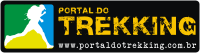 Portal do Trekking