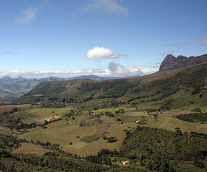 Foto: Divulga&ccedil;&atilde;o