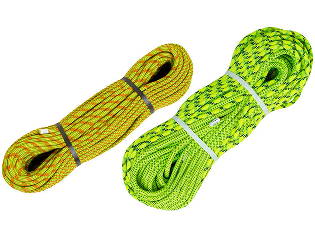 Foto: Jana del Favero