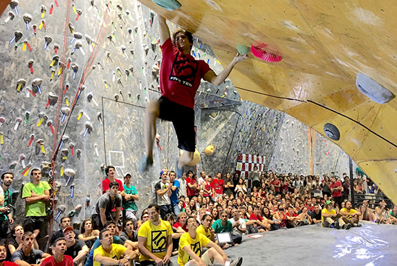 Al&ecirc; Silva