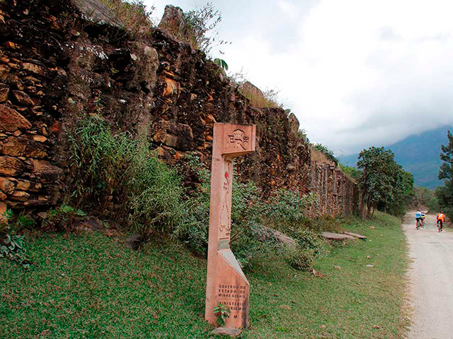 Foto: Amandina Morbeck