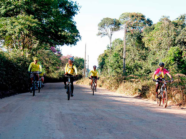 Foto: Amandina Morbeck