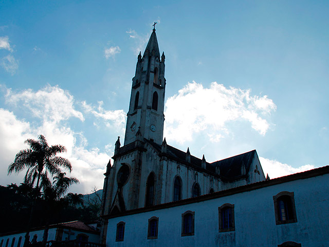 Foto: Amandina Morbeck