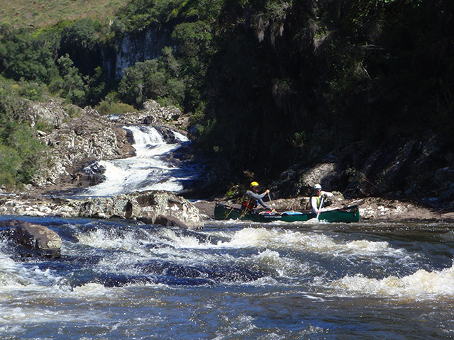 Foto: Arquivo de Antonio Calvo