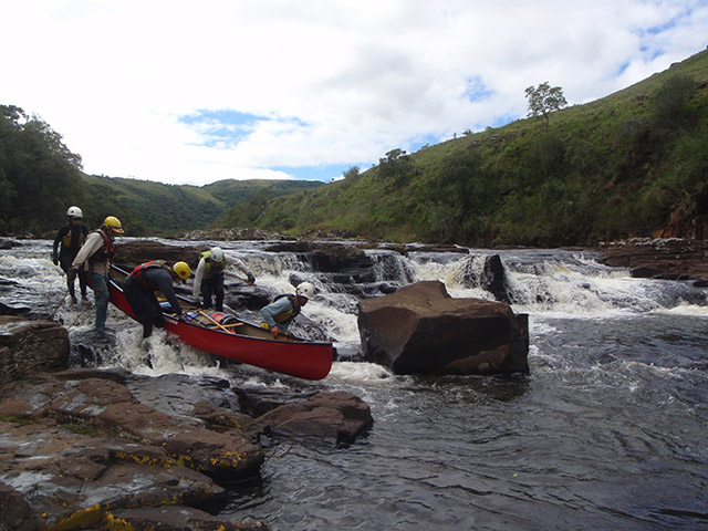 Foto: Arquivo de Antonio Calvo