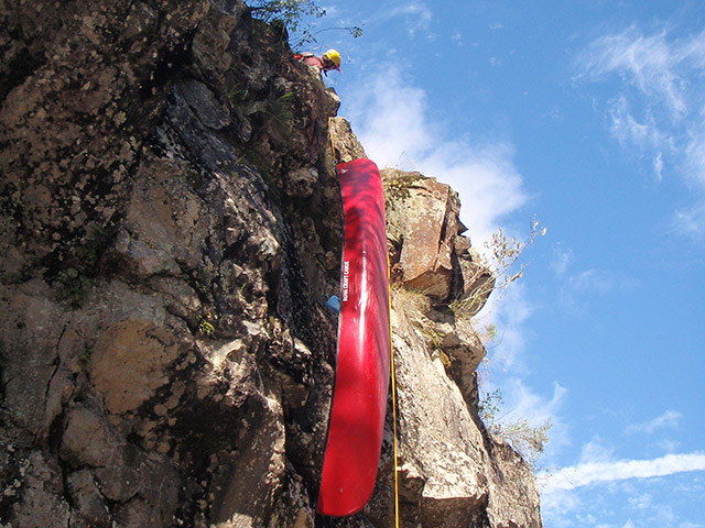 Foto: Arquivo de Antonio Calvo