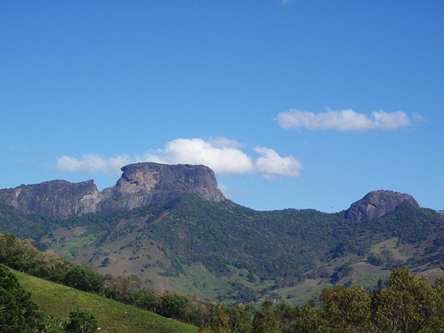 Foto: Ant�nio Calvo