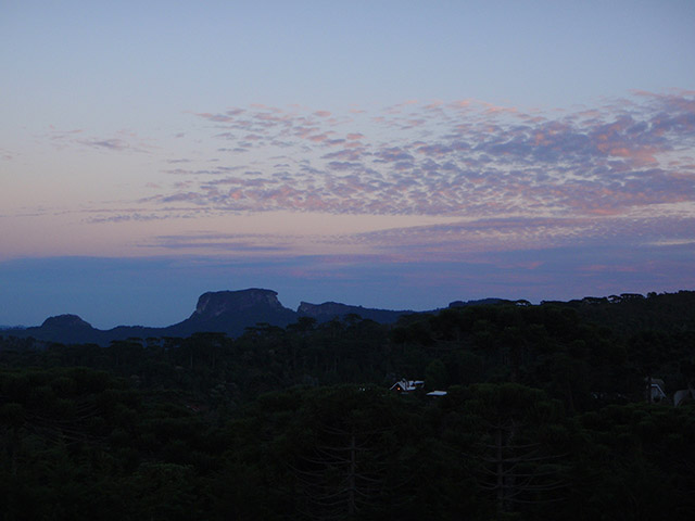 Foto: Ant�nio Calvo