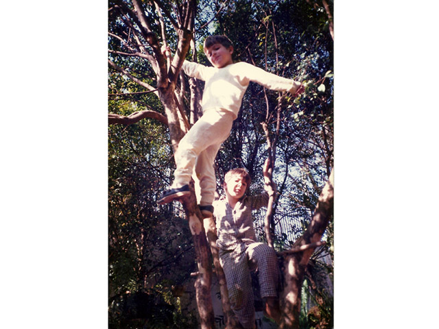 Foto: Ant�nio Calvo