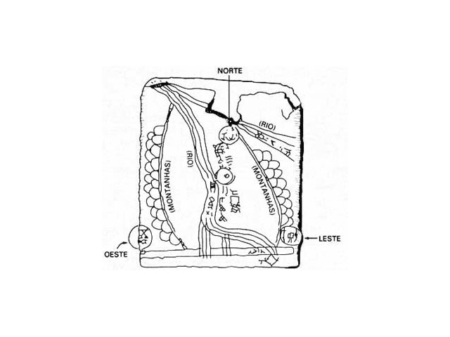 Foto: Divulga��o