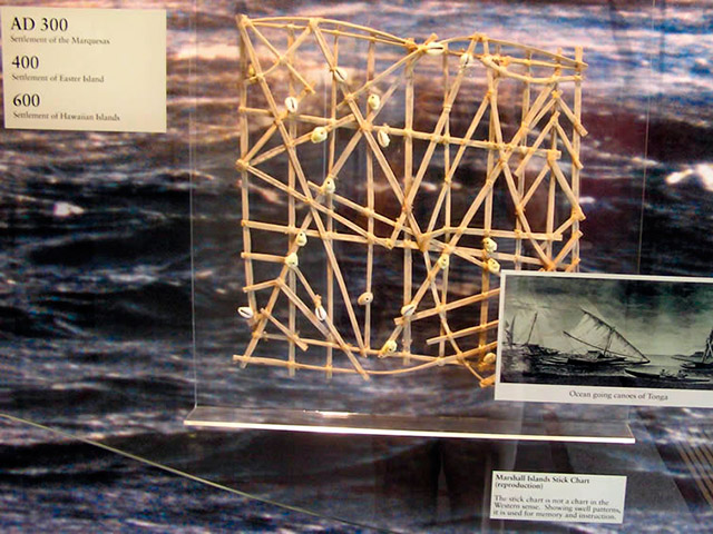 Foto: Divulga��o