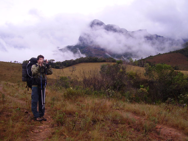 Foto: Divulga��o