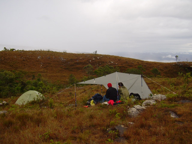 Foto: Divulga��o