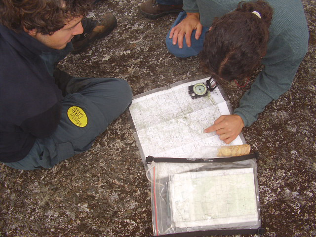 Foto: Divulga��o