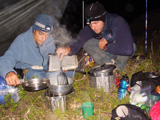 Foto: Divulga��o