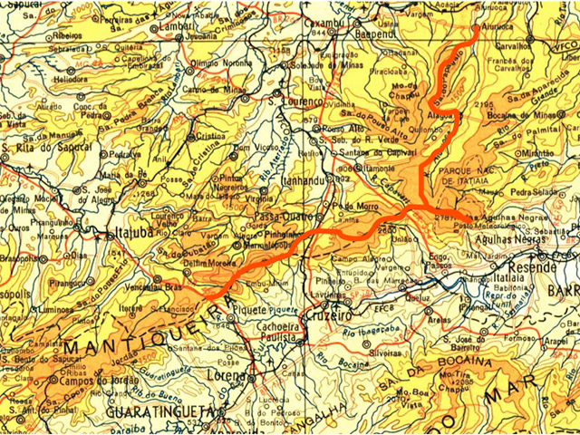 Foto: Divulga��o