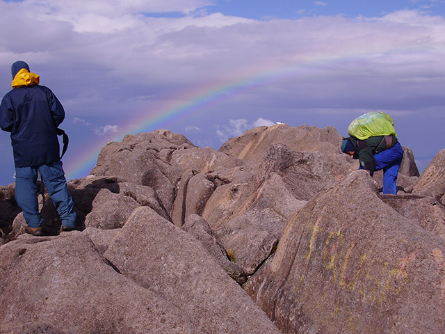 Foto: Divulga��o