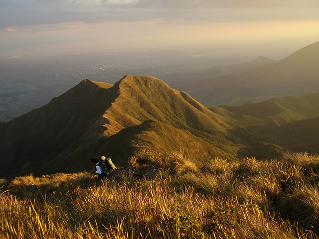 Foto: Divulga��o