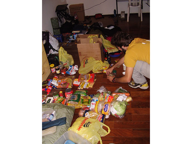 Foto: Divulga��o