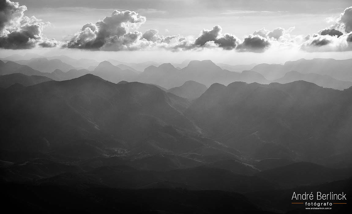 Foto: Andr� Berlinck