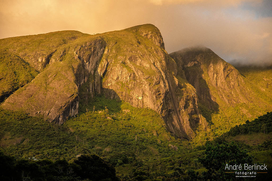 Foto: Andr� Berlinck